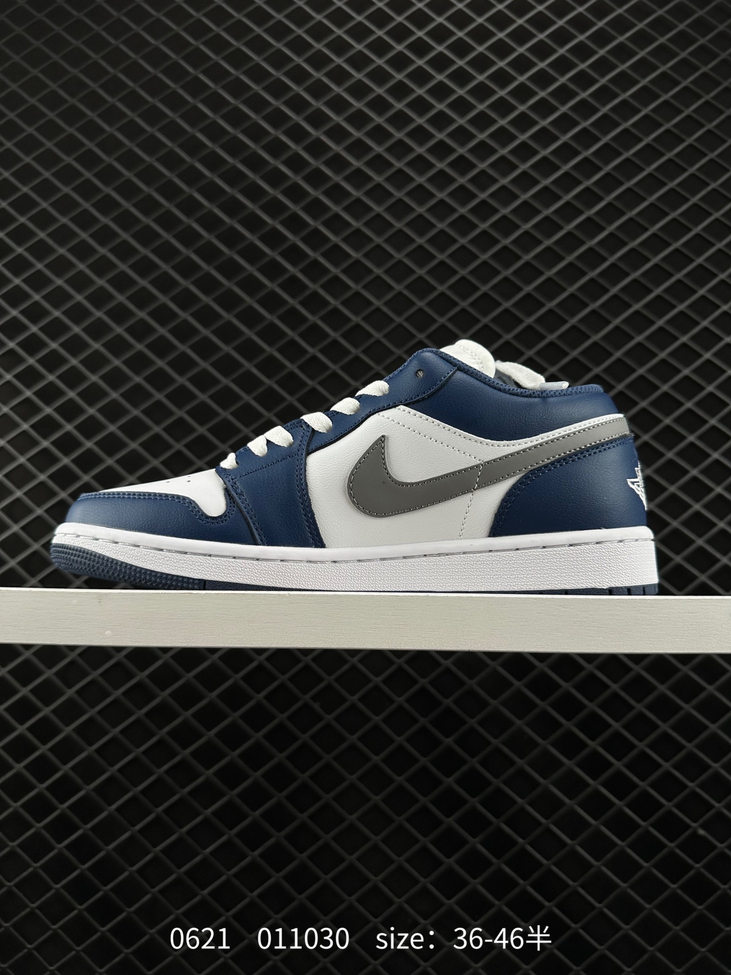 Air Jordan 1 Low AJ1